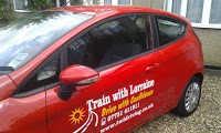 Train with Lorraine Driving Instructor 638422 Image 0